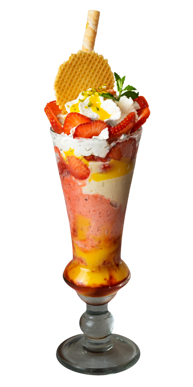 beschwippster_erdbeerkelch