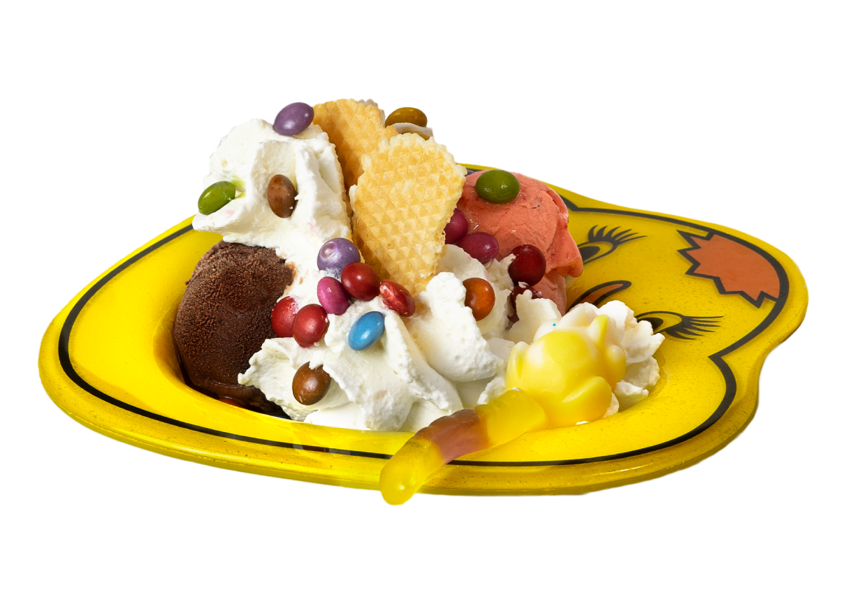 poelsfelder_gackerhuhn