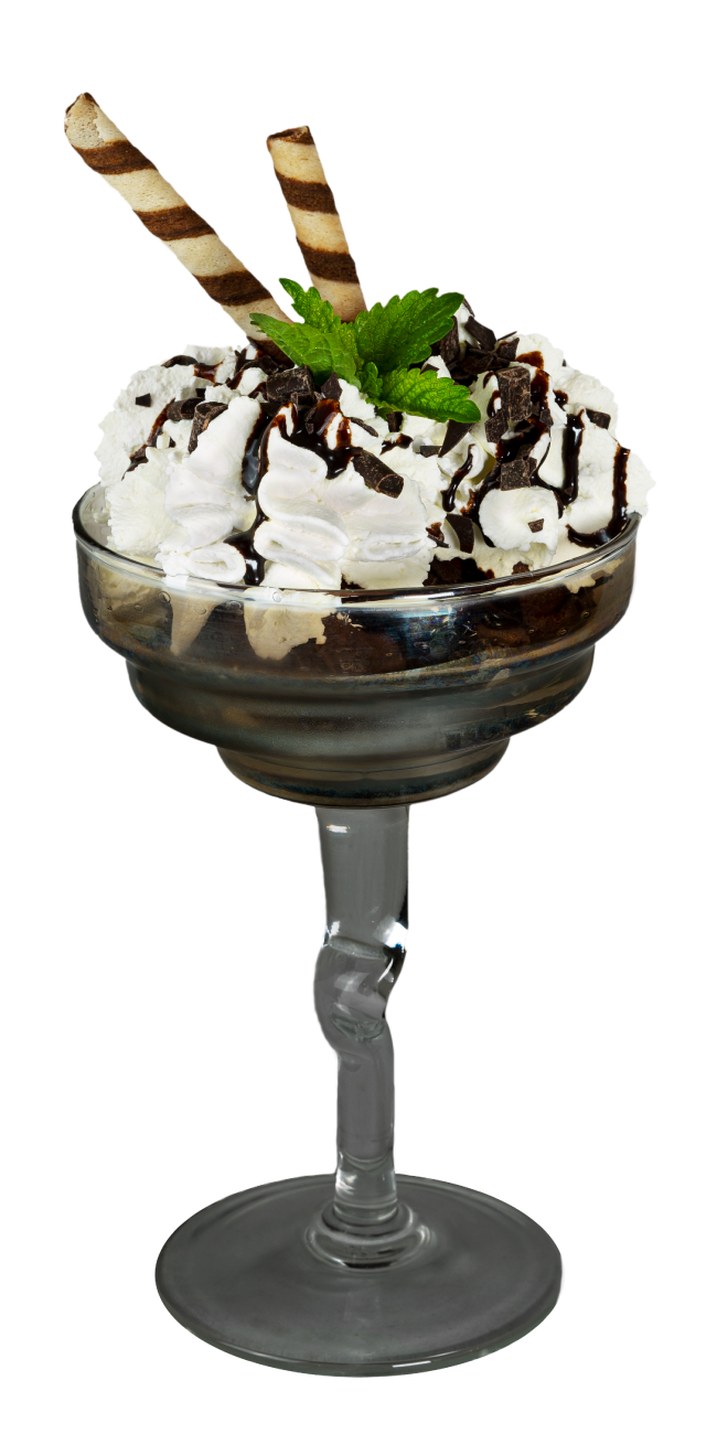 schokobecher_ohne_likör